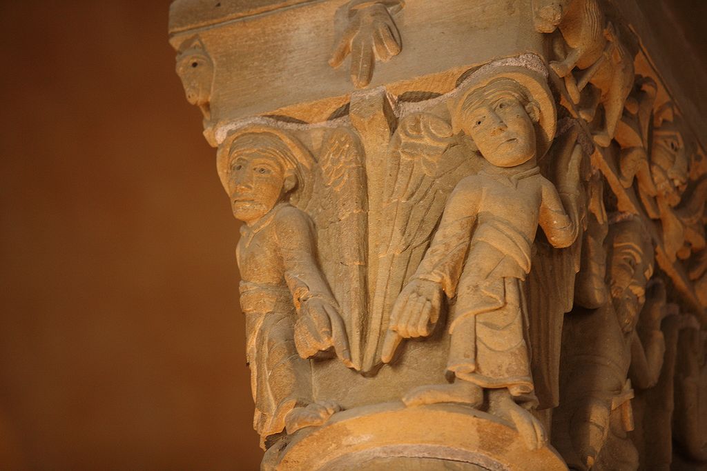 FR-Conques-Sainte_Foy-E5D_2011-07-12_0284.jpg