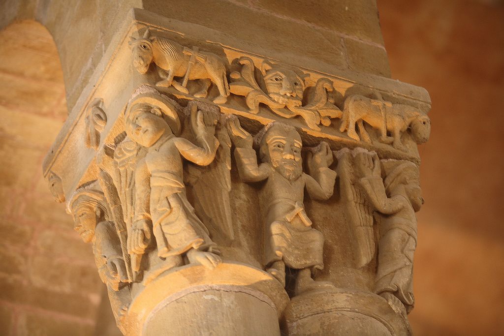 FR-Conques-Sainte_Foy-E5D_2011-07-12_0289.jpg