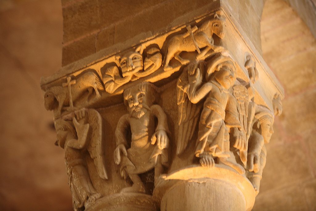 FR-Conques-Sainte_Foy-E5D_2011-07-12_0291.jpg