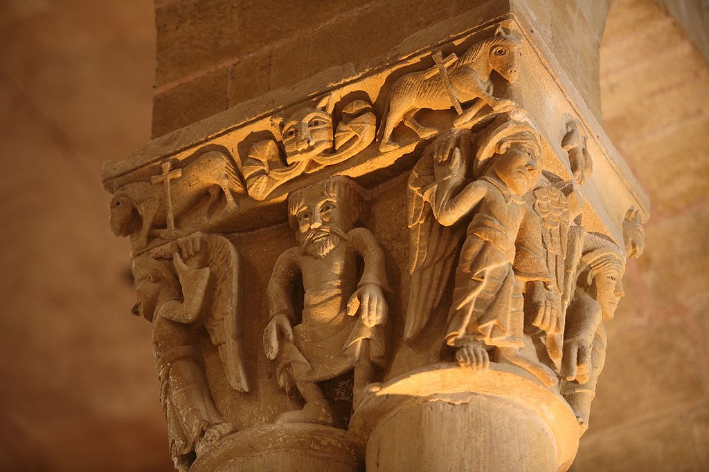FR-Conques-Sainte_Foy-E5D_2011-07-12_0292.jpg
