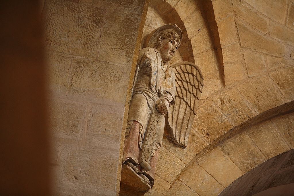 FR-Conques-Sainte_Foy-E5D_2011-07-12_0297.jpg