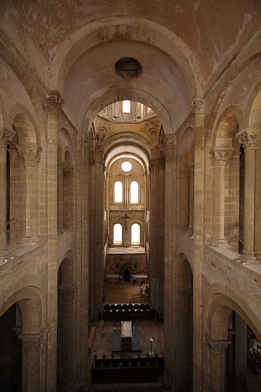 FR-Conques-Sainte_Foy-E5D_2011-07-12_0307_pt.jpg