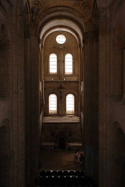 FR-Conques-Sainte_Foy-E5D_2011-07-12_0308_pt.jpg