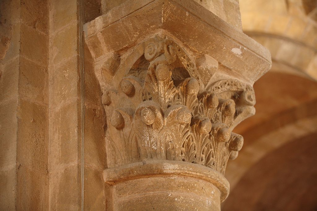 FR-Conques-Sainte_Foy-E5D_2011-07-12_0317.jpg