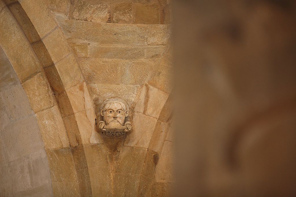 FR-Conques-Sainte_Foy-E5D_2011-07-12_0319.jpg