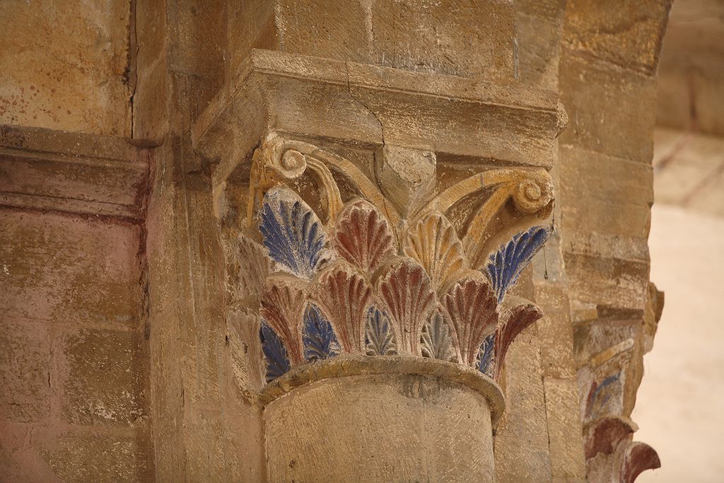 FR-Conques-Sainte_Foy-E5D_2011-07-12_0320.jpg