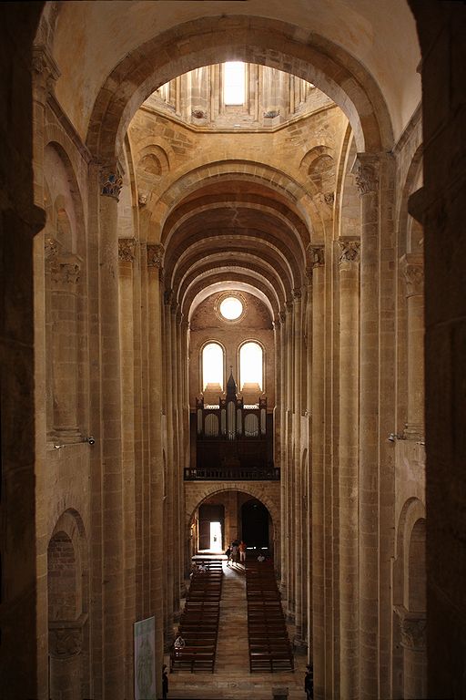 FR-Conques-Sainte_Foy-E5D_2011-07-12_0322_pt.jpg