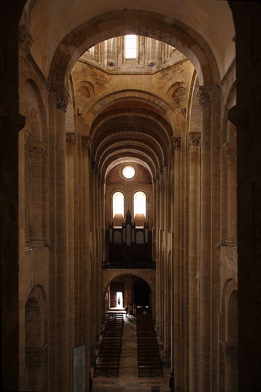 FR-Conques-Sainte_Foy-E5D_2011-07-12_0323_pt.jpg