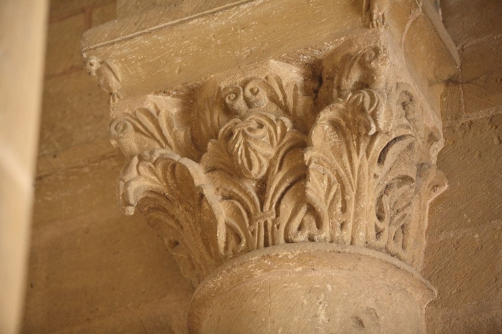 FR-Conques-Sainte_Foy-E5D_2011-07-12_0338.jpg