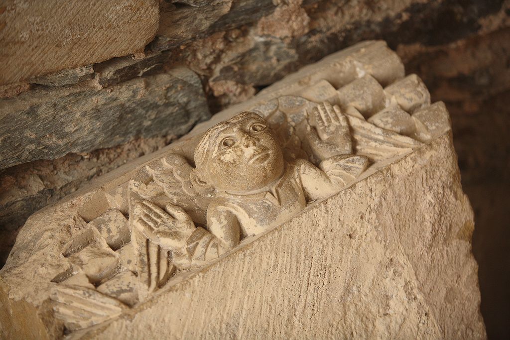 FR-Conques-Sainte_Foy-E5D_2011-07-12_0339.jpg