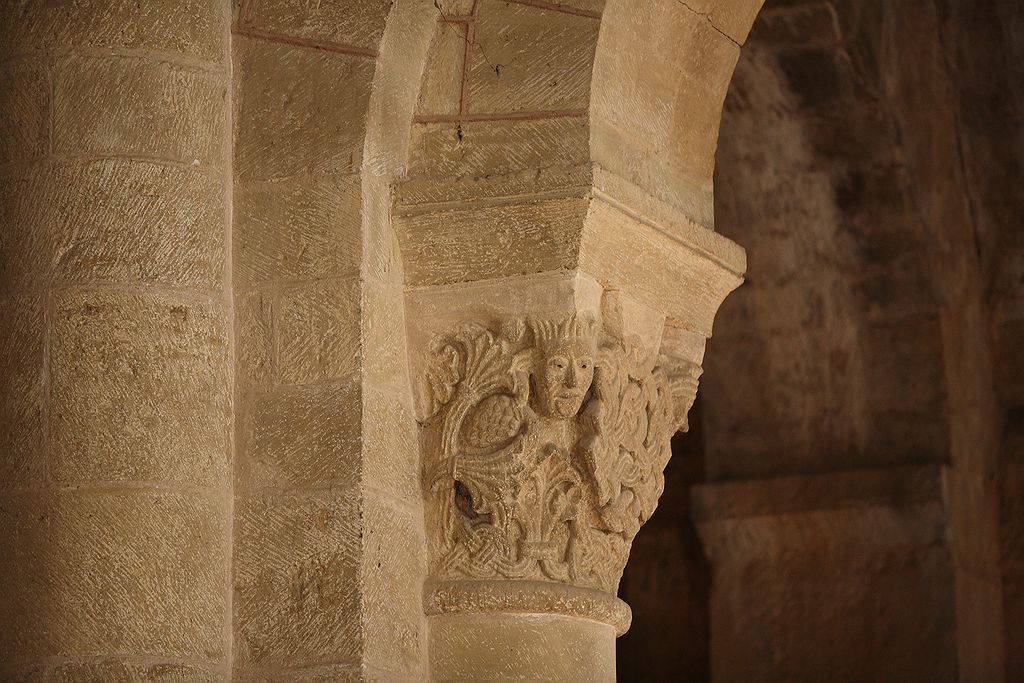FR-Conques-Sainte_Foy-E5D_2011-07-12_0343.jpg