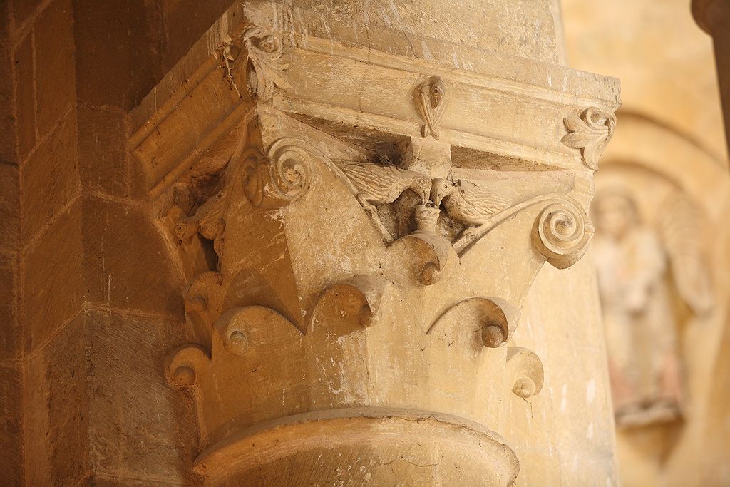 FR-Conques-Sainte_Foy-E5D_2011-07-12_0344.jpg