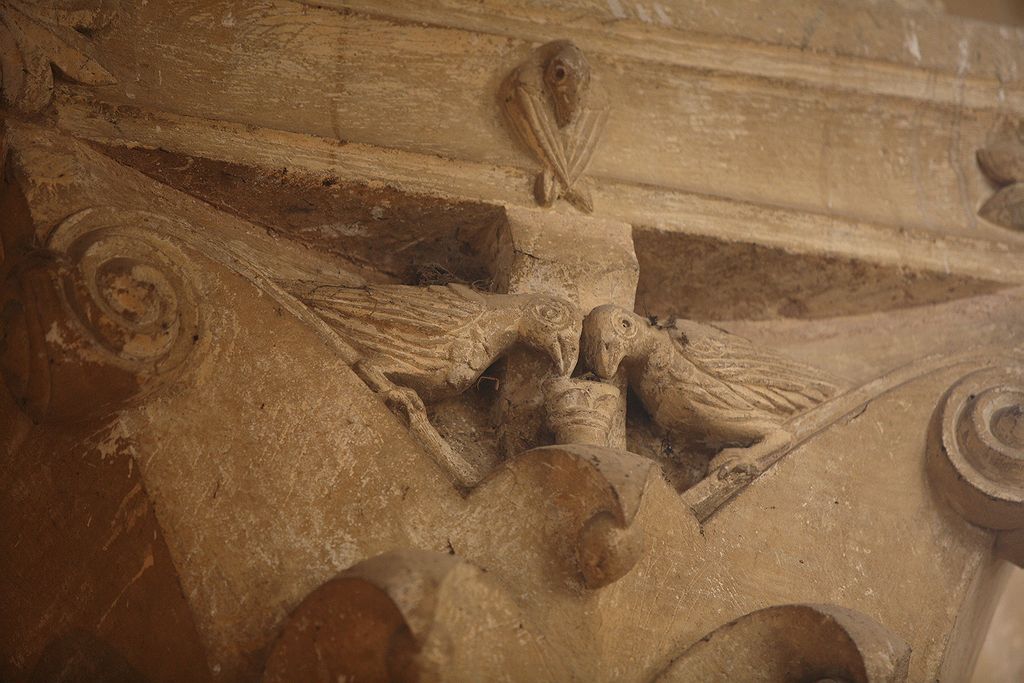 FR-Conques-Sainte_Foy-E5D_2011-07-12_0346.jpg