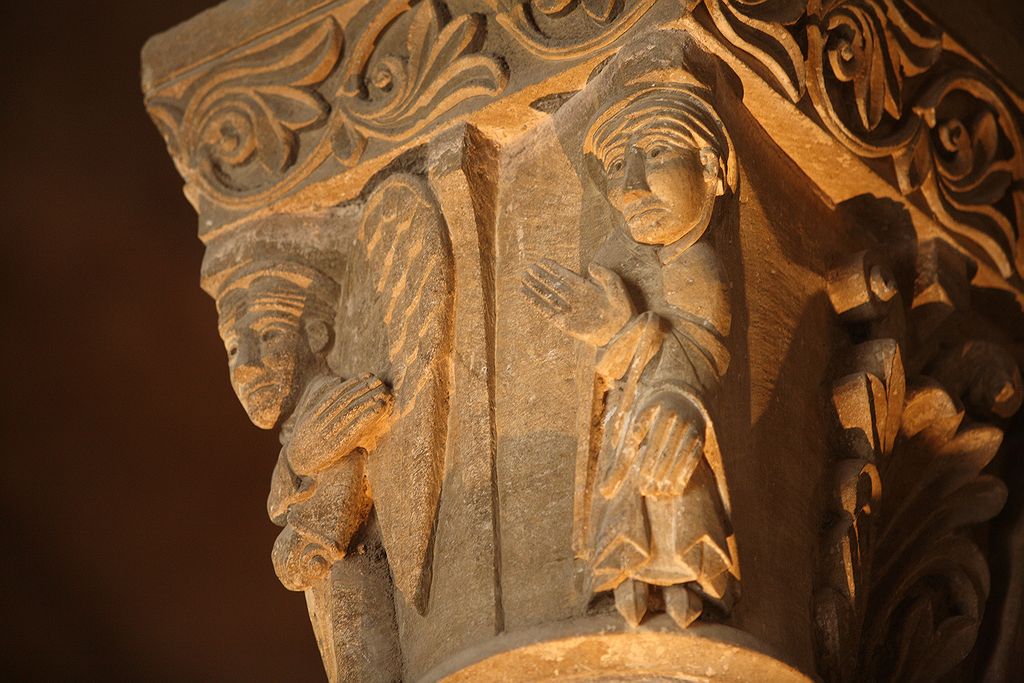 FR-Conques-Sainte_Foy-E5D_2011-07-12_0348.jpg