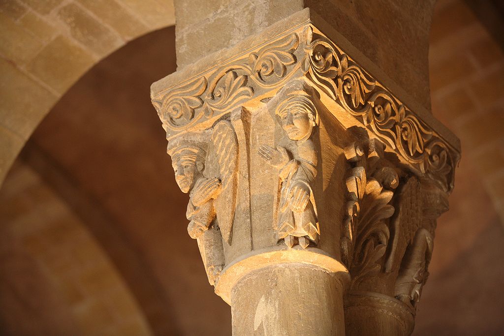 FR-Conques-Sainte_Foy-E5D_2011-07-12_0349.jpg