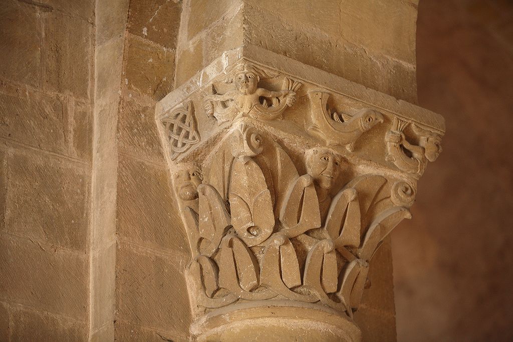 FR-Conques-Sainte_Foy-E5D_2011-07-12_0351.jpg
