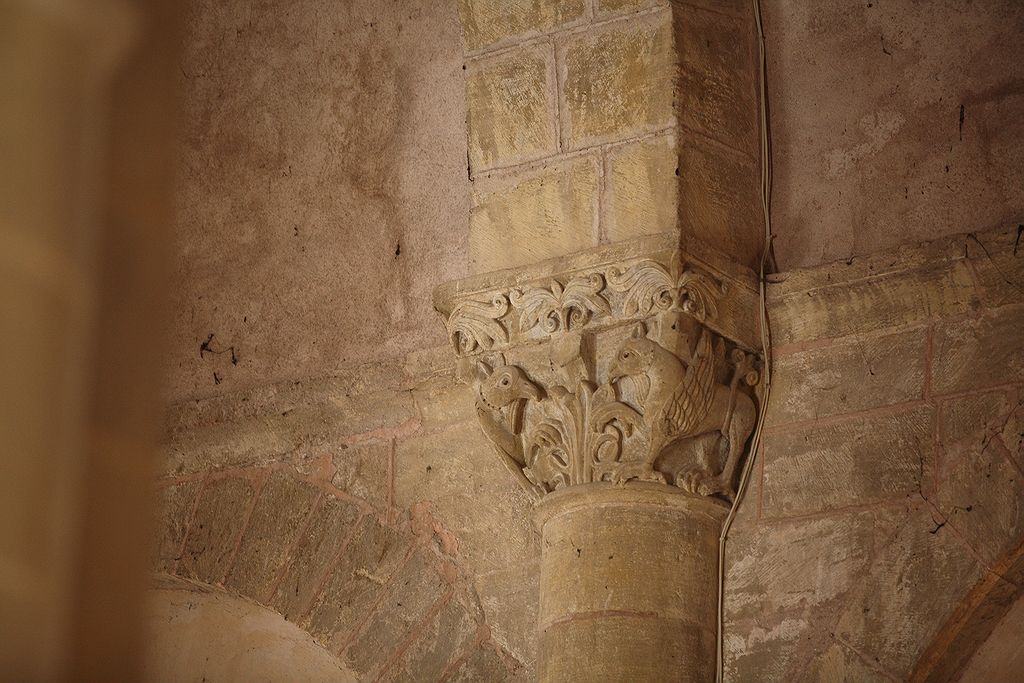 FR-Conques-Sainte_Foy-E5D_2011-07-12_0353.jpg
