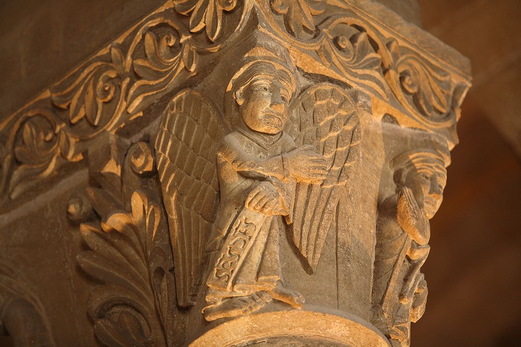 FR-Conques-Sainte_Foy-E5D_2011-07-12_0357.jpg
