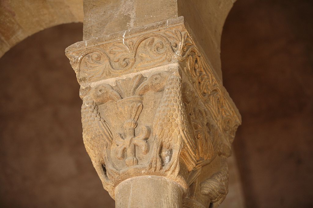 FR-Conques-Sainte_Foy-E5D_2011-07-12_0366.jpg