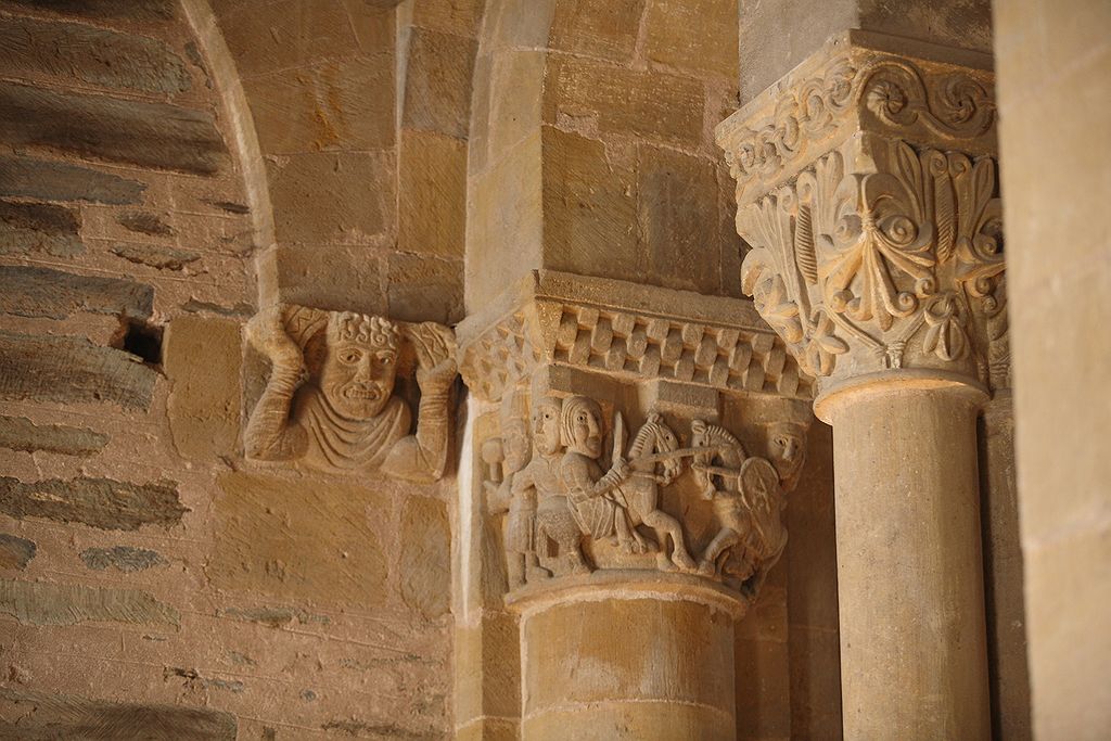 FR-Conques-Sainte_Foy-E5D_2011-07-12_0369.jpg