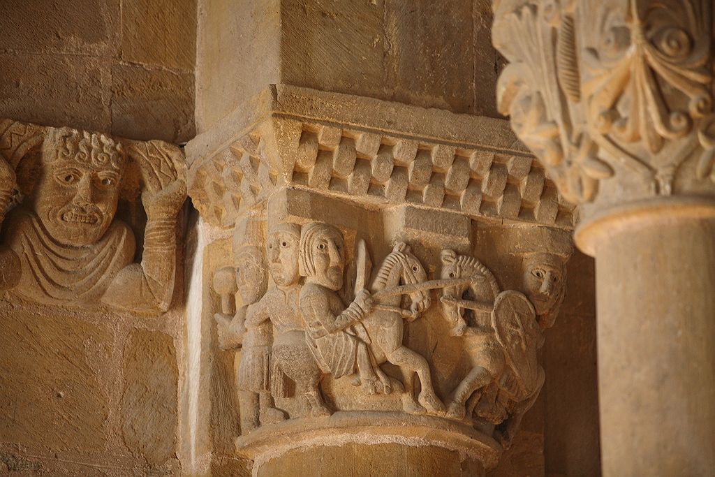 FR-Conques-Sainte_Foy-E5D_2011-07-12_0370.jpg