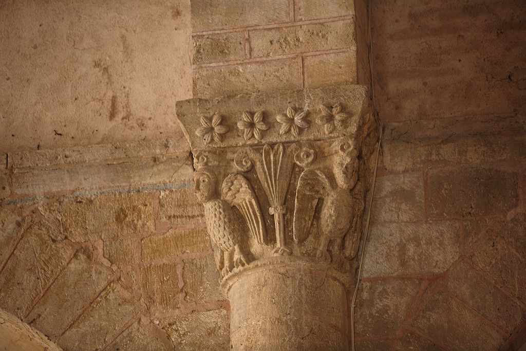 FR-Conques-Sainte_Foy-E5D_2011-07-12_0373.jpg