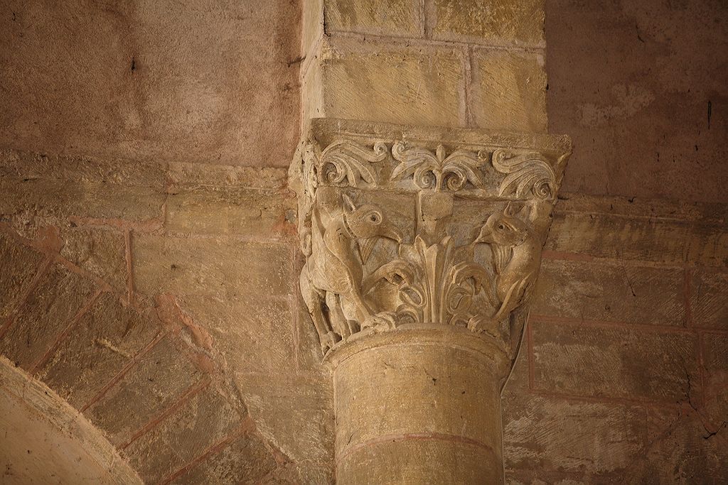 FR-Conques-Sainte_Foy-E5D_2011-07-12_0375.jpg