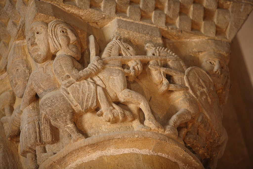FR-Conques-Sainte_Foy-E5D_2011-07-12_0379.jpg