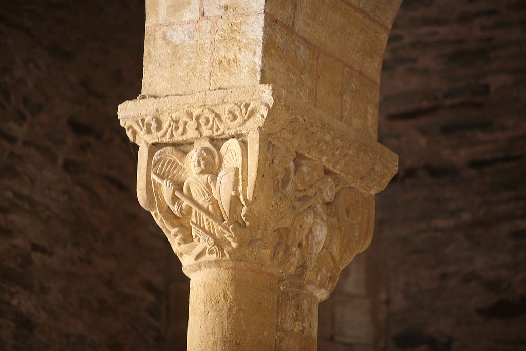 FR-Conques-Sainte_Foy-E5D_2011-07-12_0381.jpg