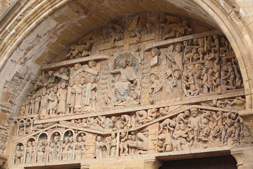 FR-Conques-Sainte_Foy-E5D_2011-07-12_0383.jpg
