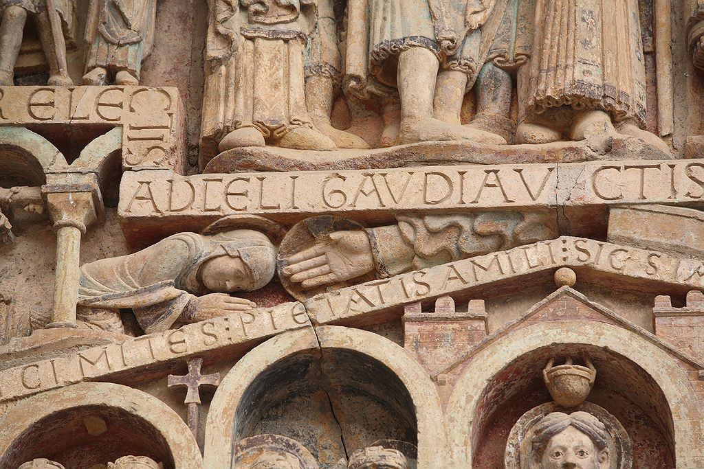 FR-Conques-Sainte_Foy-E5D_2011-07-12_0384.jpg