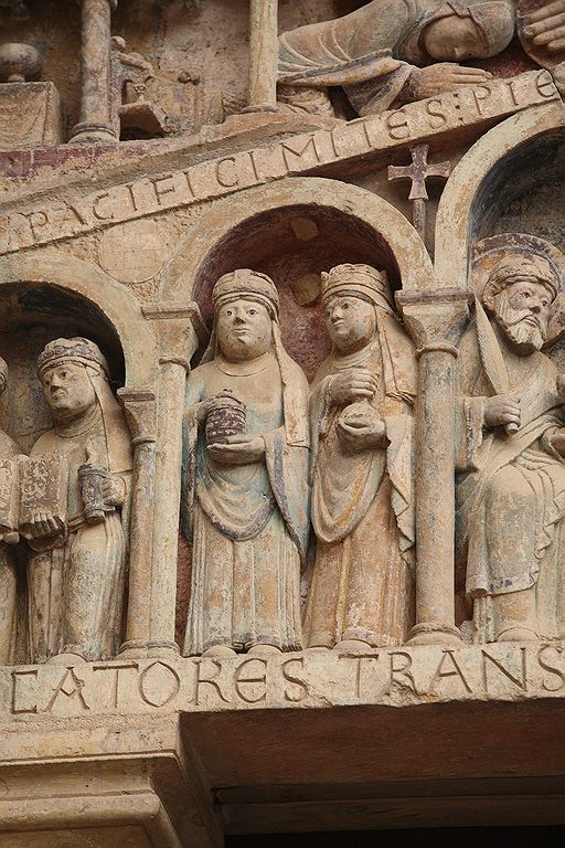 FR-Conques-Sainte_Foy-E5D_2011-07-12_0386.jpg