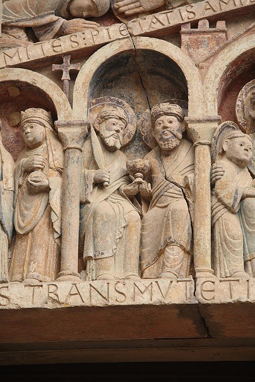 FR-Conques-Sainte_Foy-E5D_2011-07-12_0387.jpg