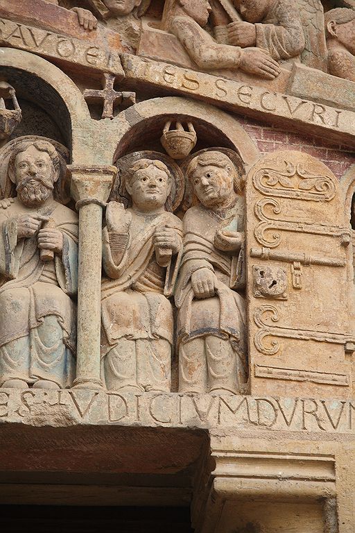 FR-Conques-Sainte_Foy-E5D_2011-07-12_0390.jpg