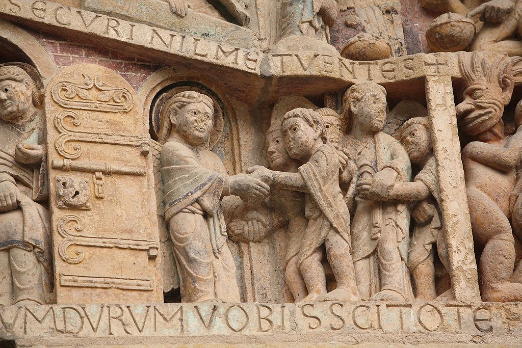 FR-Conques-Sainte_Foy-E5D_2011-07-12_0391.jpg