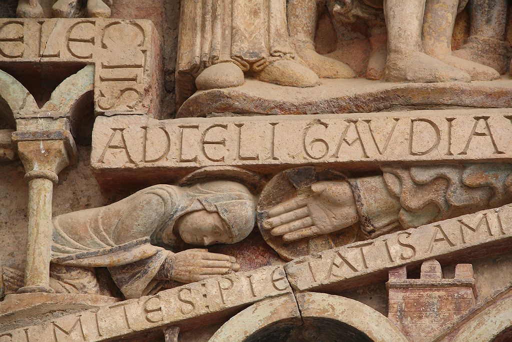 FR-Conques-Sainte_Foy-E5D_2011-07-12_0392.jpg