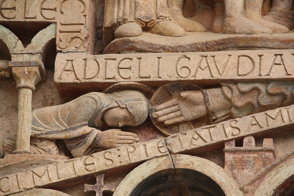 FR-Conques-Sainte_Foy-E5D_2011-07-12_0393.jpg