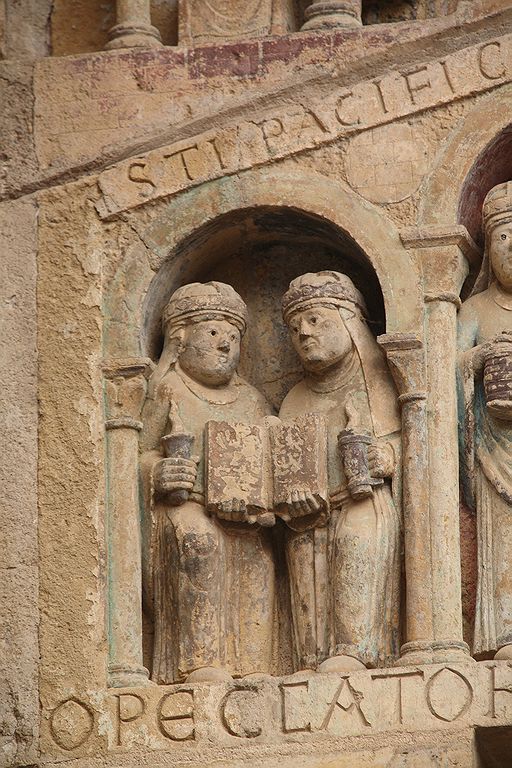 FR-Conques-Sainte_Foy-E5D_2011-07-12_0396.jpg