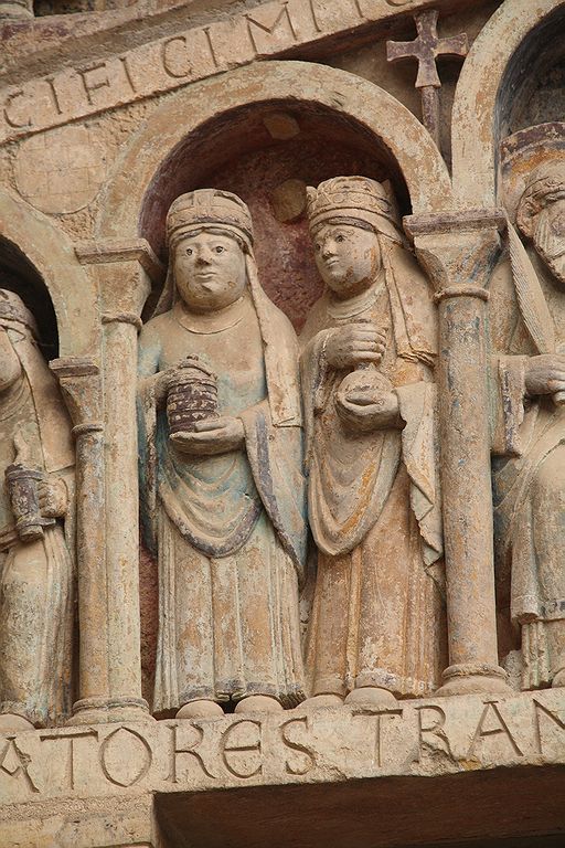FR-Conques-Sainte_Foy-E5D_2011-07-12_0397.jpg