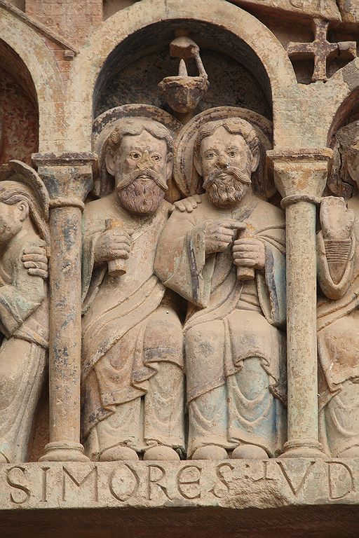 FR-Conques-Sainte_Foy-E5D_2011-07-12_0400.jpg