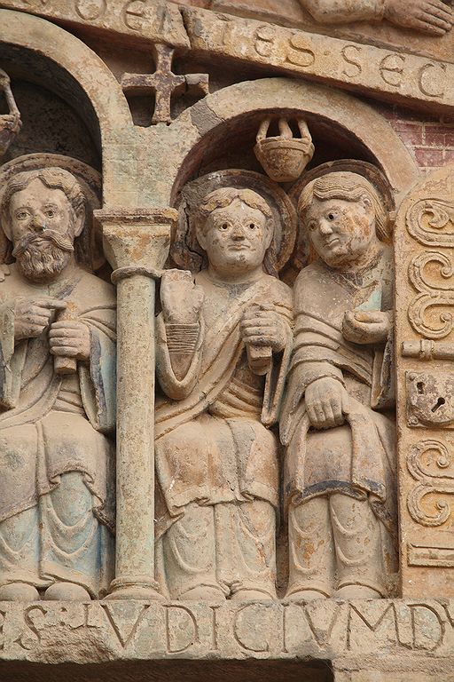 FR-Conques-Sainte_Foy-E5D_2011-07-12_0401.jpg