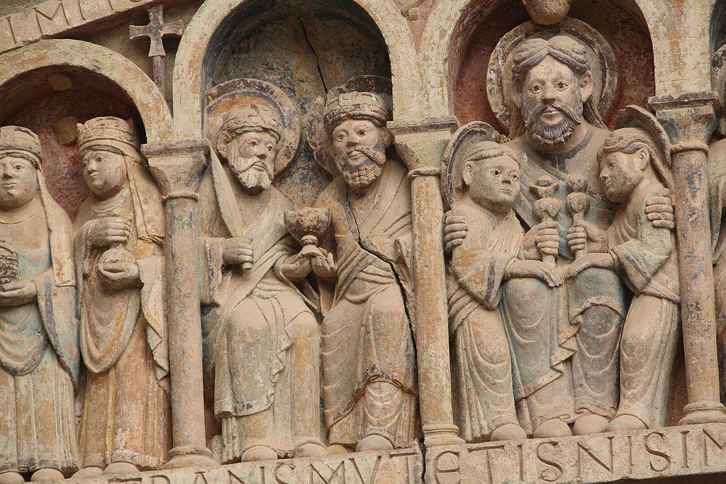 FR-Conques-Sainte_Foy-E5D_2011-07-12_0406.jpg