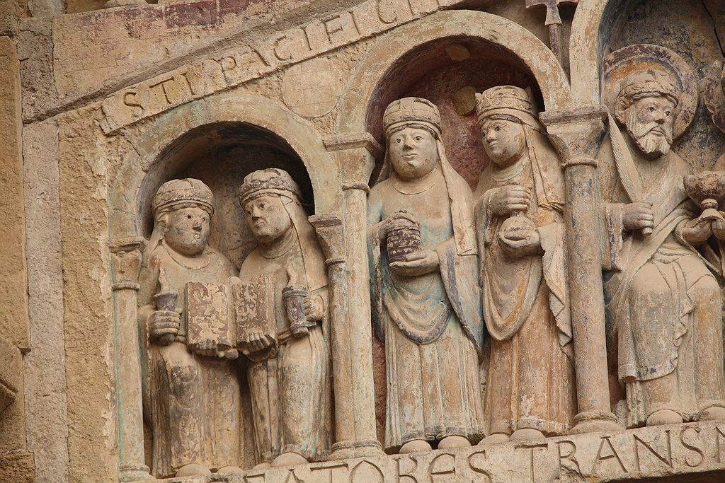 FR-Conques-Sainte_Foy-E5D_2011-07-12_0407.jpg