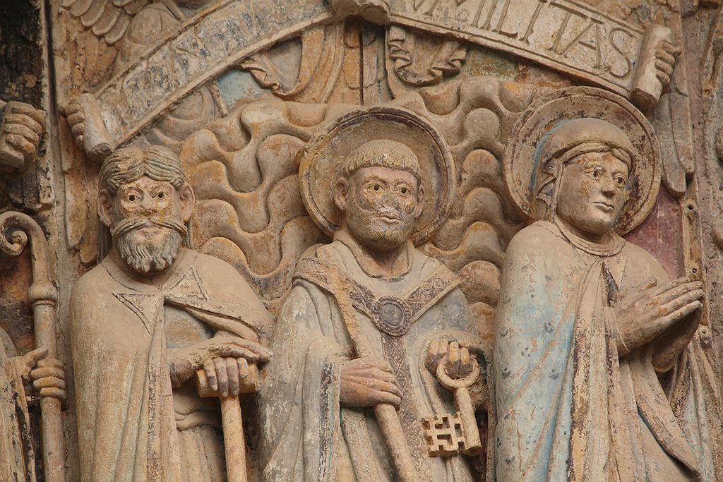 FR-Conques-Sainte_Foy-E5D_2011-07-12_0410.jpg