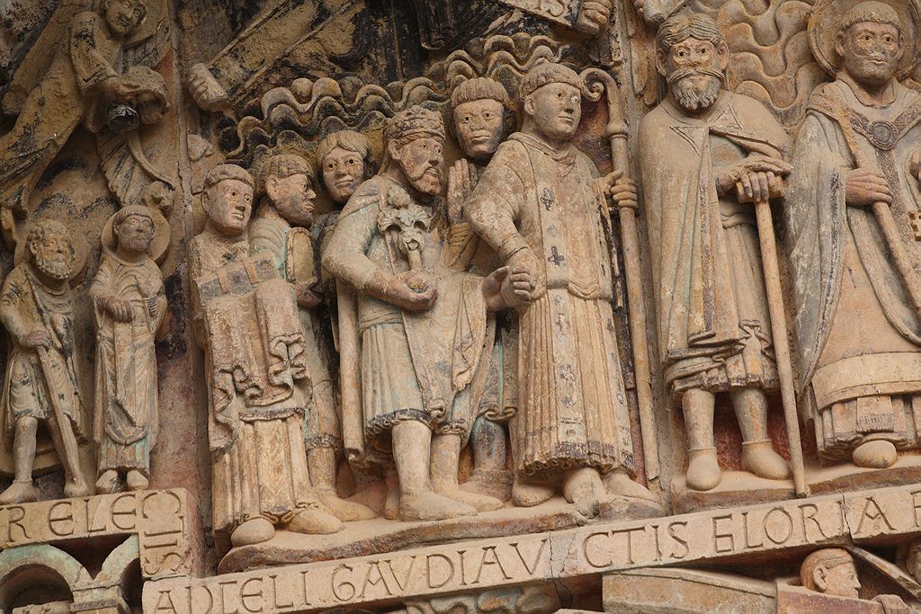 FR-Conques-Sainte_Foy-E5D_2011-07-12_0412.jpg