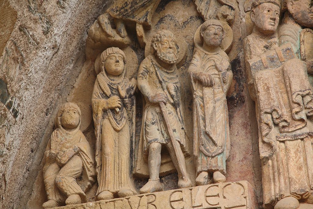 FR-Conques-Sainte_Foy-E5D_2011-07-12_0413.jpg
