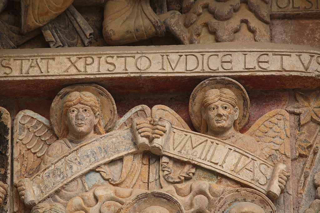 FR-Conques-Sainte_Foy-E5D_2011-07-12_0414.jpg