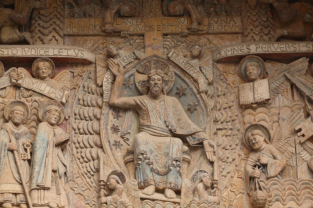 FR-Conques-Sainte_Foy-E5D_2011-07-12_0419.jpg