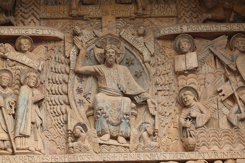FR-Conques-Sainte_Foy-E5D_2011-07-12_0420.jpg