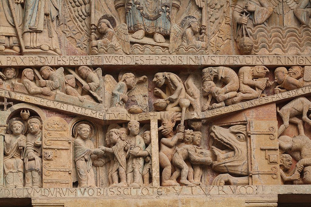 FR-Conques-Sainte_Foy-E5D_2011-07-12_0421.jpg